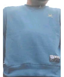 GU | スウェット