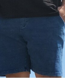 GU | スウェットパンツ