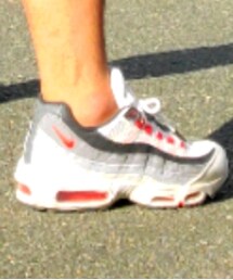 NIKE | スニーカー