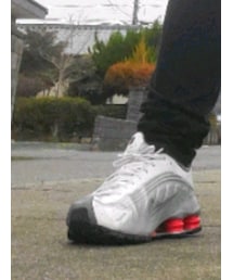 NIKE | スニーカー