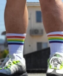 FamilyMart | ソックス/靴下