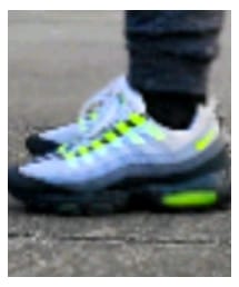 NIKE | スニーカー