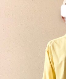 古着 | ネクタイ