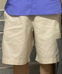 UNIQLO | その他パンツ