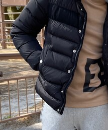 MONCLER | ジャケット/アウター