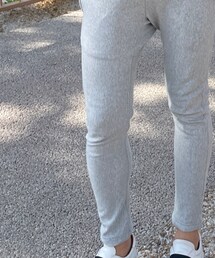 RonHerman VINTAGE | スウェットパンツ