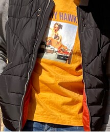 DIESEL | ジャケット/アウター