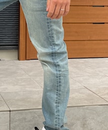 Levi's | デニムパンツ