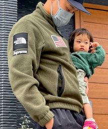 Supreme  | その他アウター