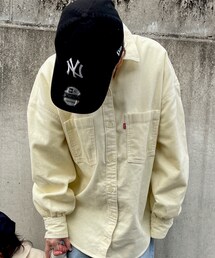 Levi's | ジャケット/アウター