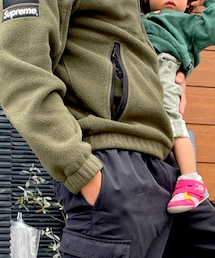 THE NORTH FACE | その他アウター