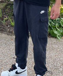 NIKE | その他パンツ