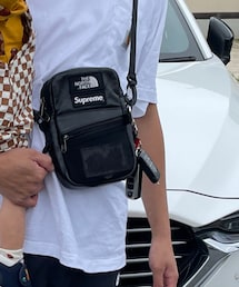 Supreme  | ショルダーバッグ