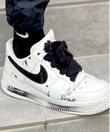 NIKE | スニーカー