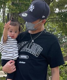 CHROME HEARTS | ネックレス