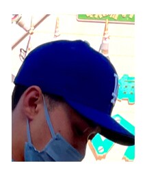 NEW ERA | キャップ