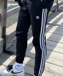 adidas | スウェットパンツ