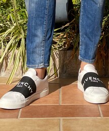 GIVENCHY | シューズ