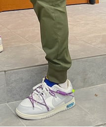 off white | スニーカー