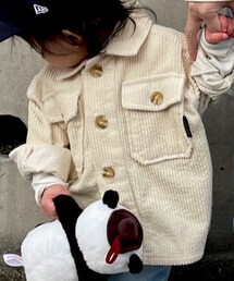 Birthday | ジャケット/アウター