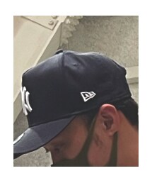 NEW ERA | キャップ