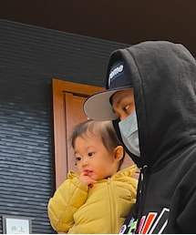 NEW ERA | キャップ