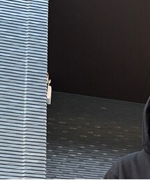 NEW ERA | キャップ