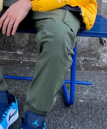 H&M | カーゴパンツ