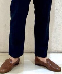 NIMES | シューズ