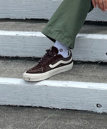 VANS | スニーカー