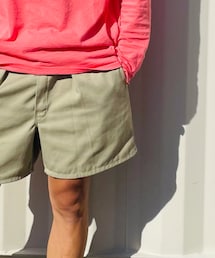 Dickies | その他パンツ