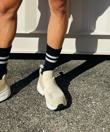 Reebok | スニーカー