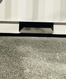 DEUS | ソックス/靴下