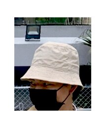 ZARA MAN | キャップ