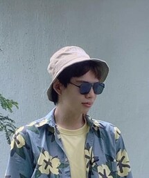 NET | サングラス