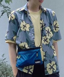 GU | シャツ/ブラウス