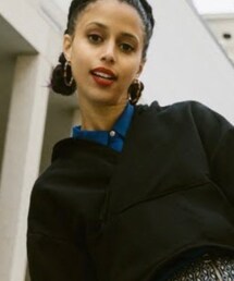 MANGO | ビジネスシャツ