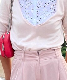 Eric Bompard | ニット/セーター