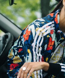 adidas Originals | その他トップス
