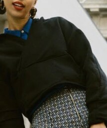 HOMEMADE | スウェット