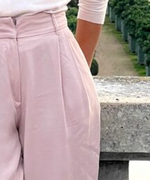 H&M | スラックス