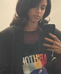 oysho | トップス