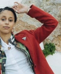 ONLY | チェスターコート