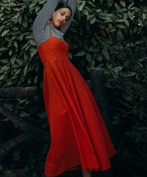 MANGO | ワンピース/ドレス