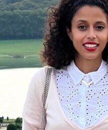 Monoprix | ビジネスシャツ