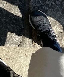 NEW BALANCE | スニーカー