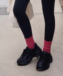 GU | ファッション雑貨