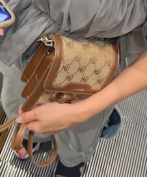 SHEIN | ショルダーバッグ