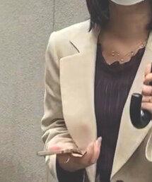 ZARA | ジャケット/アウター