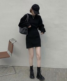 Choeae | https://choeae.official.ec(ワンピース)